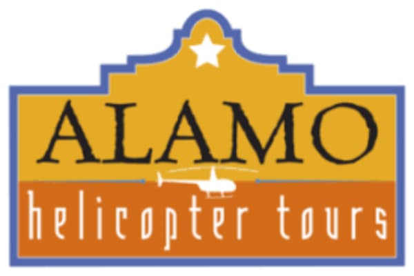 Alamo Helicopter Tours
