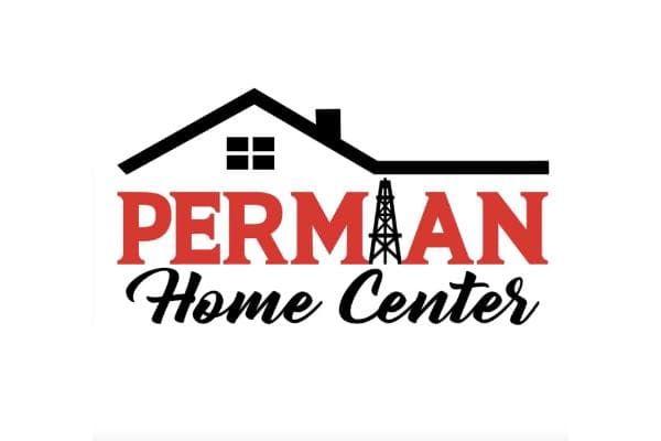 Permian Home Center