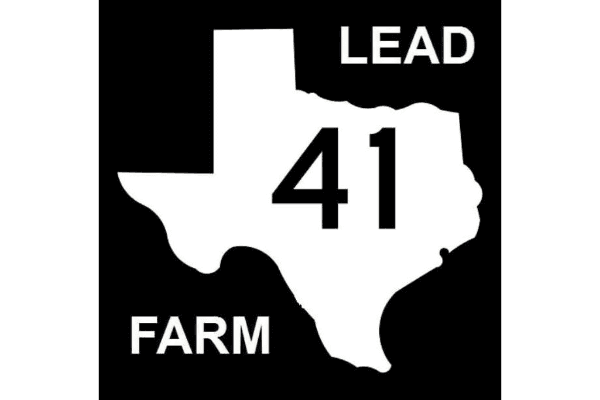 41 Lead Farm