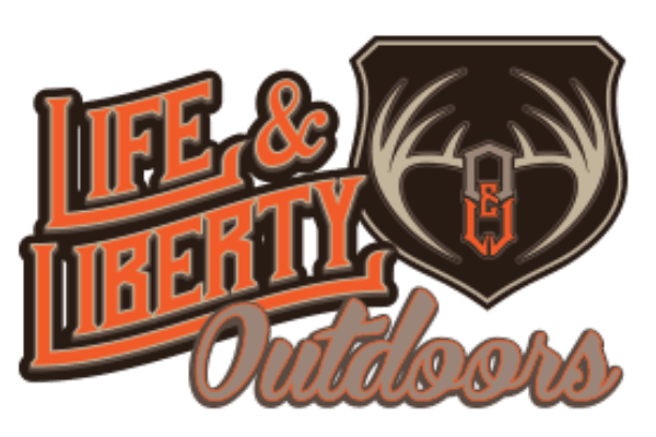 Life & Liberty Outdoors