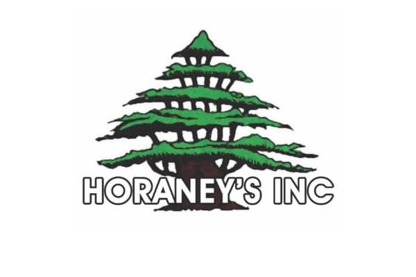Horaney's Inc