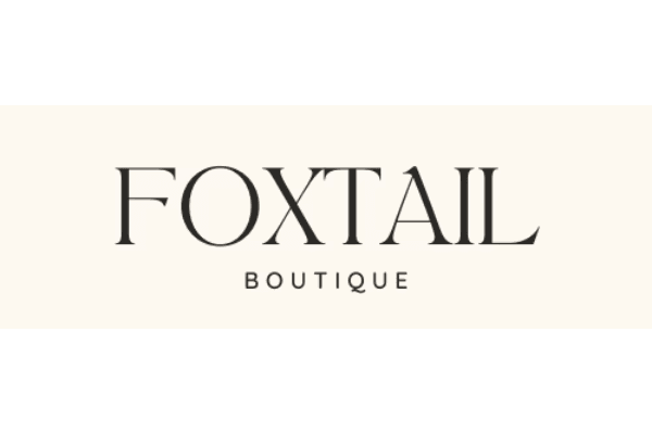 Foxtailboutique
