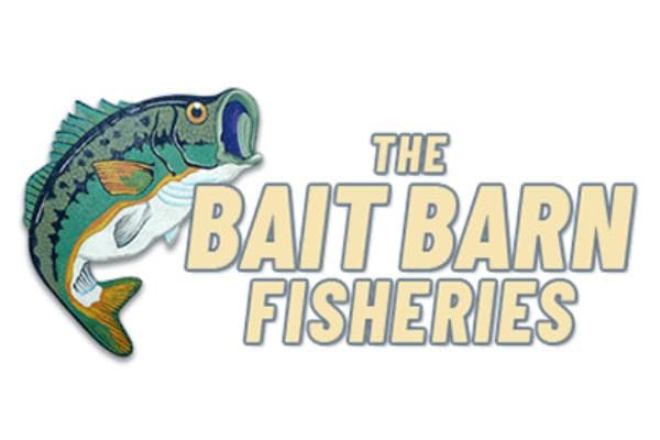 Bait Barn Fisheries