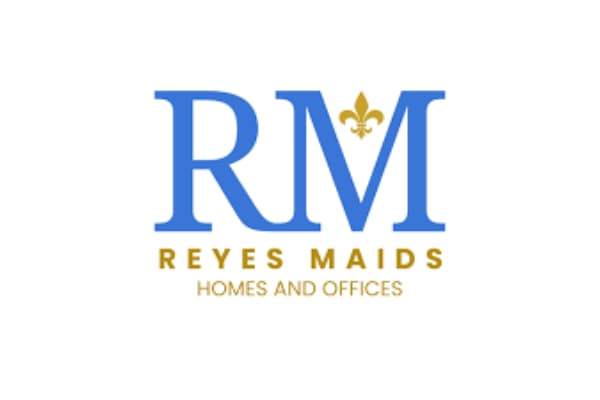 Reyes Maids - Fort Worth, by Monarca Home Services