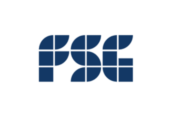 FSG Electric & Lighting - Corpus Christi