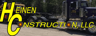 Heinen Construction