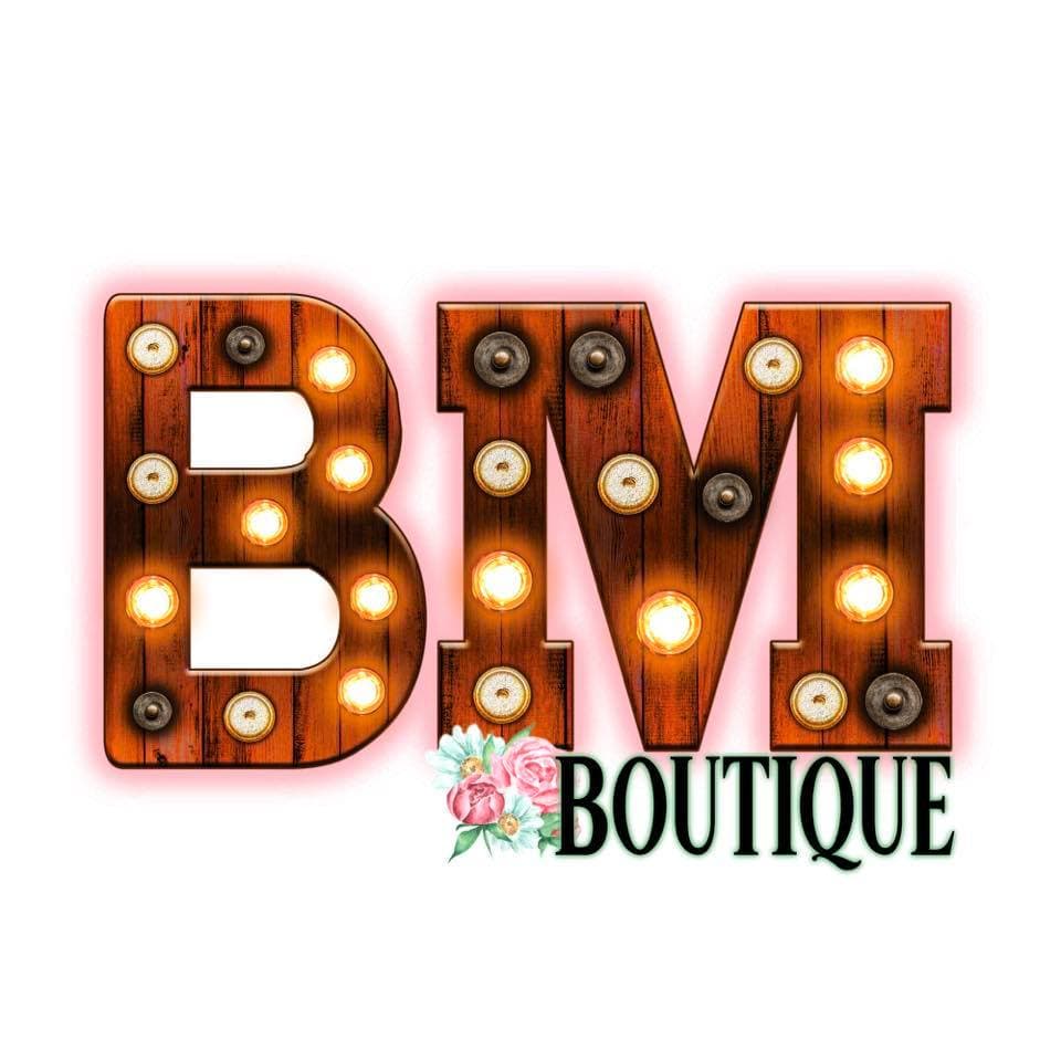 Brahman Mama Boutique & Western Wear