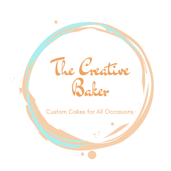 The Creative Baker, LLC