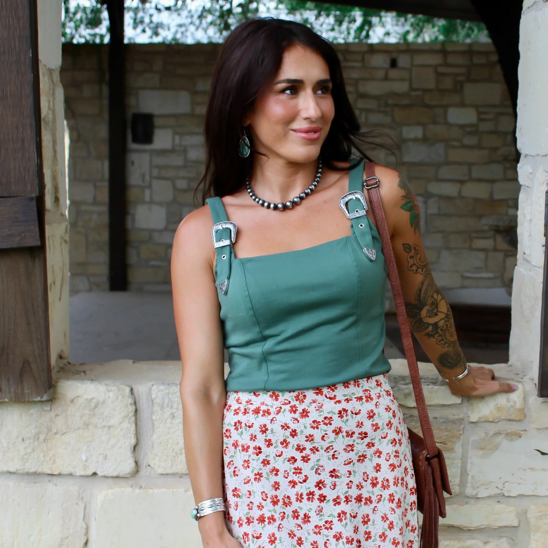 Petticoat Junction Boutique