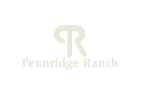 Pennridge Ranch
