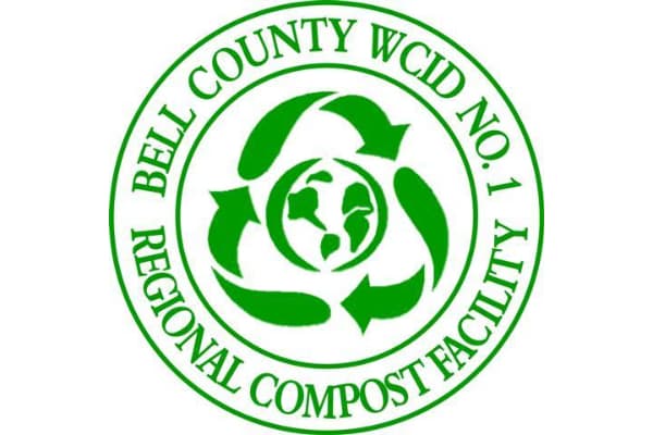 Bell County Regional Compost Facility
