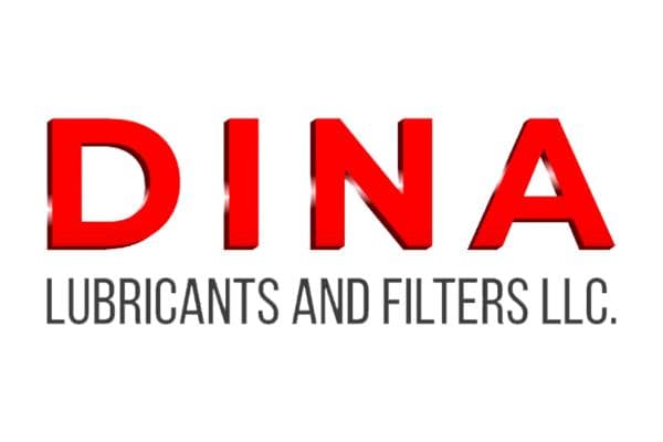 Dina Lubricants and Filters LLC