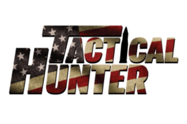 TACTICAL HUNTER