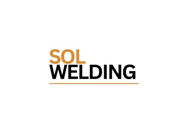 Sol Welding