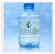 Viva H2O Alkaline Water Store Gevers