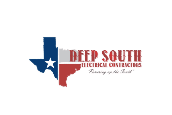 Deep South Electrical Contractors