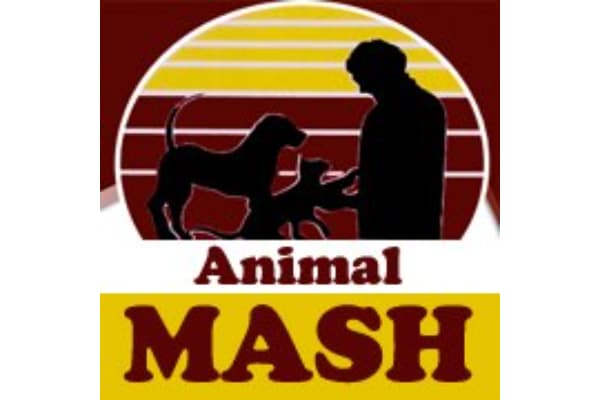 Animal Medical & Surgical Hospital