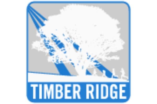 Timber Ridge Beefmasters