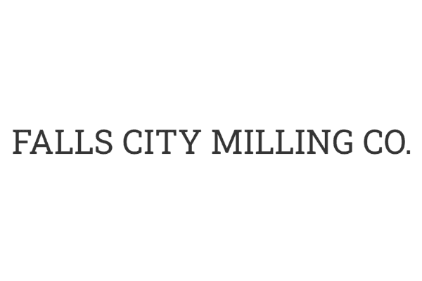 Falls City Milling Co.