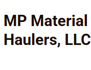 MP Material Haulers and Septics Services
