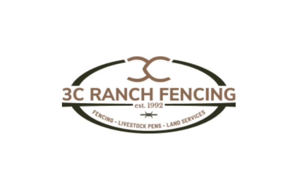 3C Ranch Fencing, Ltd