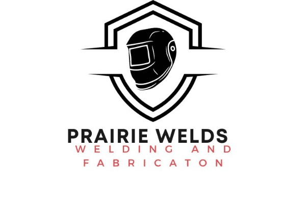 Prairie Welds Mobile Welding & Steel Fabrication