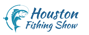 Houston Fishing Show