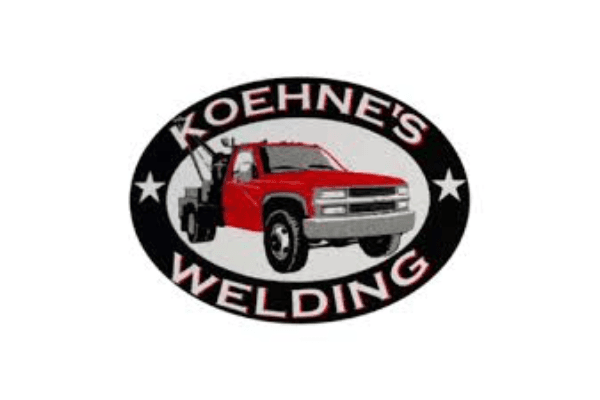 Koehne's Welding