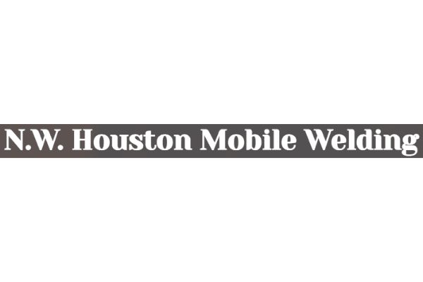 N.W. Houston Mobile Welding