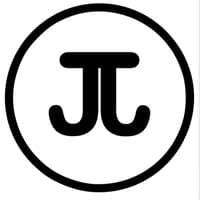 Double J Cattle Company