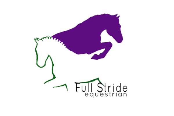 Full Stride Equestrian