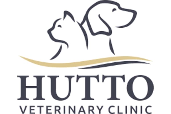 Hutto Veterinary Clinic