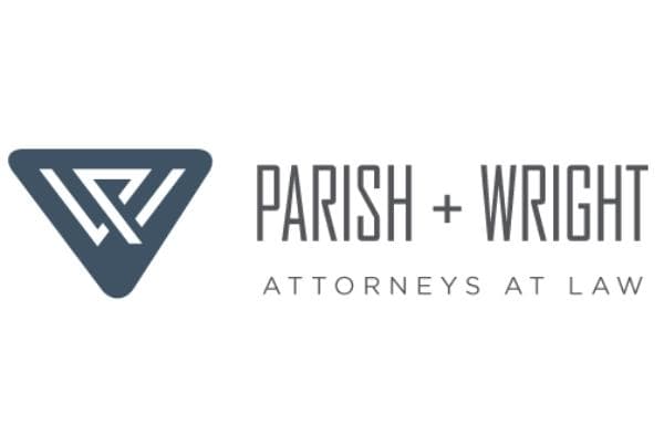 Parish & Wright, PLLC