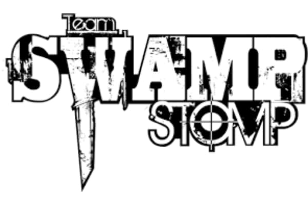 Team Swamp Stomp LLC