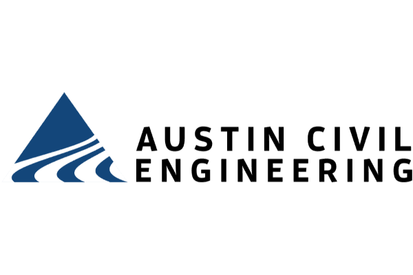 Austin Civil Engineering, Inc