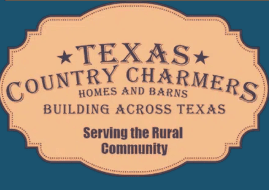 Texas Country Charmers