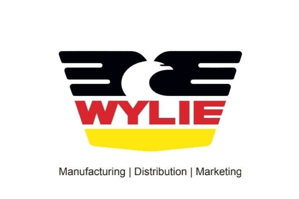 Wylie Spray Center