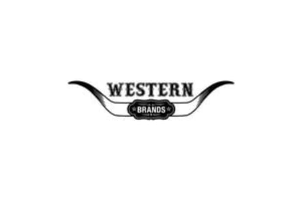 Western Brands - DT