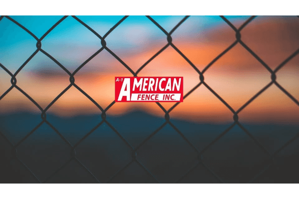 A-1 American Fence, Inc.