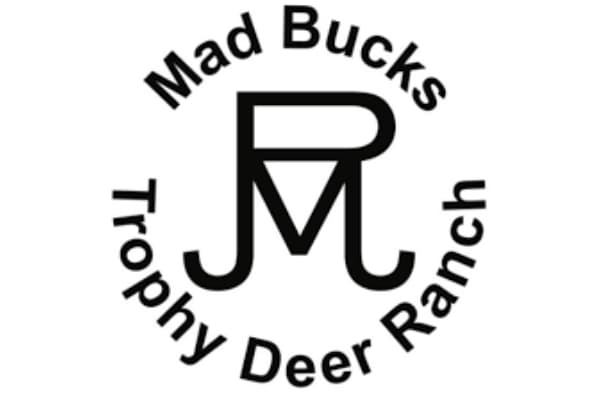 Mad Bucks Trophy Deer Ranch and Hill Country Resort