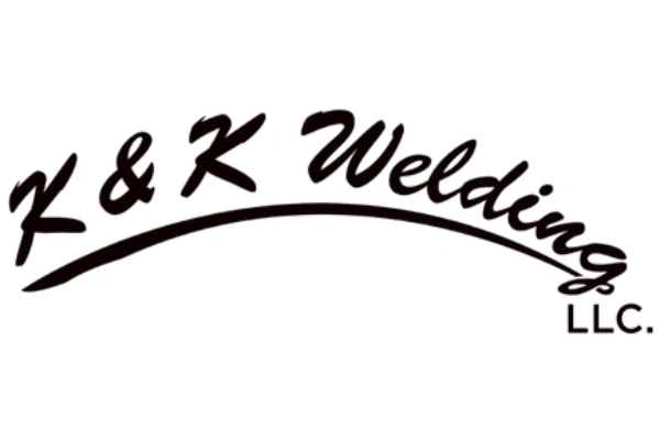 K & K Welding LLC