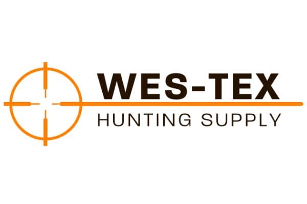 Wes-Tex Steel Hunting Products