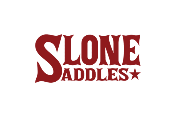 Tod Slone Saddles