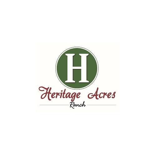 Heritage Acres Ranch