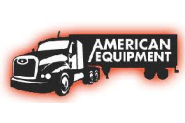 American Equipment Fleet Services