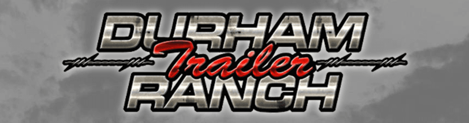 Durham Trailer Ranch