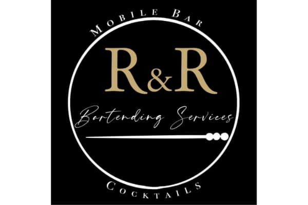 R & R Bartending Service