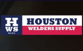 Houston Welders Supply - Beaumont
