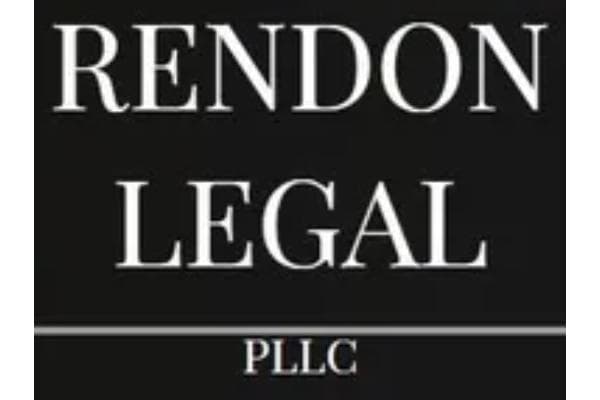 Rendon Legal, PLLC
