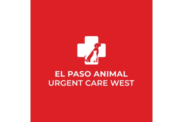 El Paso Animal Urgent Care West